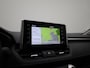 Toyota RAV4 2.5 Hybrid Business Plus | LMV | Automaat | Leder | Parkeer sensoren | Elec. achterklep | Navigatie | Camera | Climate control | Stoel verwarming | Cruise control | JBL