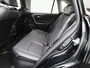 Toyota RAV4 2.5 Hybrid Business Plus | LMV | Automaat | Leder | Parkeer sensoren | Elec. achterklep | Navigatie | Camera | Climate control | Stoel verwarming | Cruise control | JBL