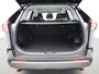 Toyota RAV4 2.5 Hybrid Business Plus | LMV | Automaat | Leder | Parkeer sensoren | Elec. achterklep | Navigatie | Camera | Climate control | Stoel verwarming | Cruise control | JBL