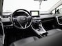 Toyota RAV4 2.5 Hybrid Business Plus | LMV | Automaat | Leder | Parkeer sensoren | Elec. achterklep | Navigatie | Camera | Climate control | Stoel verwarming | Cruise control | JBL