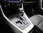 Toyota RAV4 2.5 Hybrid Business Plus | LMV | Automaat | Leder | Parkeer sensoren | Elec. achterklep | Navigatie | Camera | Climate control | Stoel verwarming | Cruise control | JBL
