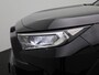 Toyota RAV4 2.5 Hybrid Business Plus | LMV | Automaat | Leder | Parkeer sensoren | Elec. achterklep | Navigatie | Camera | Climate control | Stoel verwarming | Cruise control | JBL