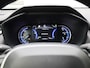 Toyota RAV4 2.5 Hybrid Business Plus | LMV | Automaat | Leder | Parkeer sensoren | Elec. achterklep | Navigatie | Camera | Climate control | Stoel verwarming | Cruise control | JBL