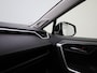 Toyota RAV4 2.5 Hybrid Business Plus | LMV | Automaat | Leder | Parkeer sensoren | Elec. achterklep | Navigatie | Camera | Climate control | Stoel verwarming | Cruise control | JBL