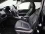 Toyota RAV4 2.5 Hybrid Business Plus | LMV | Automaat | Leder | Parkeer sensoren | Elec. achterklep | Navigatie | Camera | Climate control | Stoel verwarming | Cruise control | JBL