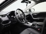 Toyota RAV4 2.5 Hybrid Business Plus | LMV | Automaat | Leder | Parkeer sensoren | Elec. achterklep | Navigatie | Camera | Climate control | Stoel verwarming | Cruise control | JBL