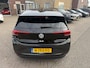 Volkswagen ID.3 Pro S 77 kWh Navi, Carplay/Android, 19''Lmv