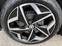 Volkswagen ID.3 Pro S 77 kWh Navi, Carplay/Android, 19''Lmv