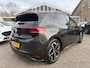 Volkswagen ID.3 Pro S 77 kWh Navi, Carplay/Android, 19''Lmv