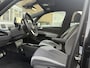 Volkswagen ID.3 Pro S 77 kWh Navi, Carplay/Android, 19''Lmv
