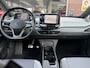 Volkswagen ID.3 Pro S 77 kWh Navi, Carplay/Android, 19''Lmv