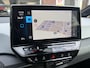 Volkswagen ID.3 Pro S 77 kWh Navi, Carplay/Android, 19''Lmv