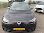 Volkswagen ID.3 Pro S 77 kWh Navi, Carplay/Android, 19''Lmv