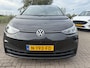 Volkswagen ID.3 Pro S 77 kWh Navi, Carplay/Android, 19''Lmv