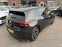 Volkswagen ID.3 Pro S 77 kWh Navi, Carplay/Android, 19''Lmv