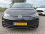 Volkswagen ID.3 Pro S 77 kWh Navi, Carplay/Android, 19''Lmv