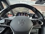 Volkswagen ID.3 Pro S 77 kWh Navi, Carplay/Android, 19''Lmv