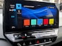 Volkswagen ID.3 Pro S 77 kWh Navi, Carplay/Android, 19''Lmv