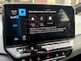 Volkswagen ID.3 Pro S 77 kWh Navi, Carplay/Android, 19''Lmv