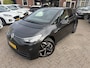 Volkswagen ID.3 Pro S 77 kWh Navi, Carplay/Android, 19''Lmv