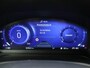 Ford Puma 1.0 EcoBoost Hybrid ST Line X | Bang & Olufsen | Winter Pack | Camera | Trekhaak | Adaptive Cruise Control |