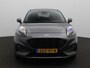 Ford Puma 1.0 EcoBoost Hybrid ST Line X | Bang & Olufsen | Winter Pack | Camera | Trekhaak | Adaptive Cruise Control |