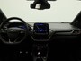 Ford Puma 1.0 EcoBoost Hybrid ST Line X | Bang & Olufsen | Winter Pack | Camera | Trekhaak | Adaptive Cruise Control |