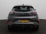 Ford Puma 1.0 EcoBoost Hybrid ST Line X | Bang & Olufsen | Winter Pack | Camera | Trekhaak | Adaptive Cruise Control |
