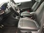 Ford Puma 1.0 EcoBoost Hybrid ST Line X | Bang & Olufsen | Winter Pack | Camera | Trekhaak | Adaptive Cruise Control |