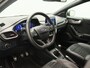 Ford Puma 1.0 EcoBoost Hybrid ST Line X | Bang & Olufsen | Winter Pack | Camera | Trekhaak | Adaptive Cruise Control |