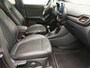 Ford Puma 1.0 EcoBoost Hybrid ST Line X | Bang & Olufsen | Winter Pack | Camera | Trekhaak | Adaptive Cruise Control |