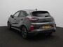 Ford Puma 1.0 EcoBoost Hybrid ST Line X | Bang & Olufsen | Winter Pack | Camera | Trekhaak | Adaptive Cruise Control |