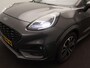 Ford Puma 1.0 EcoBoost Hybrid ST Line X | Bang & Olufsen | Winter Pack | Camera | Trekhaak | Adaptive Cruise Control |