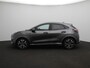 Ford Puma 1.0 EcoBoost Hybrid ST Line X | Bang & Olufsen | Winter Pack | Camera | Trekhaak | Adaptive Cruise Control |