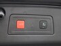 Peugeot 508 SW 1.6 HYbrid Active Pack Business | LMV | Automaat | Trekhaak | Parkeer sensoren | Virtual cockpit | Navigatie | Elec. achterklep | Cruise control | DAB | Focal audio | Camera | Apple carplay