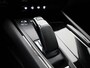 Peugeot 508 SW 1.6 HYbrid Active Pack Business | LMV | Automaat | Trekhaak | Parkeer sensoren | Virtual cockpit | Navigatie | Elec. achterklep | Cruise control | DAB | Focal audio | Camera | Apple carplay
