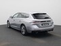 Peugeot 508 SW 1.6 HYbrid Active Pack Business | LMV | Automaat | Trekhaak | Parkeer sensoren | Virtual cockpit | Navigatie | Elec. achterklep | Cruise control | DAB | Focal audio | Camera | Apple carplay