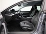 Peugeot 508 SW 1.6 HYbrid Active Pack Business | LMV | Automaat | Trekhaak | Parkeer sensoren | Virtual cockpit | Navigatie | Elec. achterklep | Cruise control | DAB | Focal audio | Camera | Apple carplay