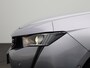 Peugeot 508 SW 1.6 HYbrid Active Pack Business | LMV | Automaat | Trekhaak | Parkeer sensoren | Virtual cockpit | Navigatie | Elec. achterklep | Cruise control | DAB | Focal audio | Camera | Apple carplay