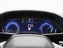 Peugeot 508 SW 1.6 HYbrid Active Pack Business | LMV | Automaat | Trekhaak | Parkeer sensoren | Virtual cockpit | Navigatie | Elec. achterklep | Cruise control | DAB | Focal audio | Camera | Apple carplay