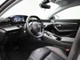 Peugeot 508 SW 1.6 HYbrid Active Pack Business | LMV | Automaat | Trekhaak | Parkeer sensoren | Virtual cockpit | Navigatie | Elec. achterklep | Cruise control | DAB | Focal audio | Camera | Apple carplay