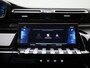 Peugeot 508 SW 1.6 HYbrid Active Pack Business | LMV | Automaat | Trekhaak | Parkeer sensoren | Virtual cockpit | Navigatie | Elec. achterklep | Cruise control | DAB | Focal audio | Camera | Apple carplay