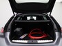 Peugeot 508 SW 1.6 HYbrid Active Pack Business | LMV | Automaat | Trekhaak | Parkeer sensoren | Virtual cockpit | Navigatie | Elec. achterklep | Cruise control | DAB | Focal audio | Camera | Apple carplay