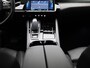 Peugeot 508 SW 1.6 HYbrid Active Pack Business | LMV | Automaat | Trekhaak | Parkeer sensoren | Virtual cockpit | Navigatie | Elec. achterklep | Cruise control | DAB | Focal audio | Camera | Apple carplay