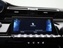 Peugeot 508 SW 1.6 HYbrid Active Pack Business | LMV | Automaat | Trekhaak | Parkeer sensoren | Virtual cockpit | Navigatie | Elec. achterklep | Cruise control | DAB | Focal audio | Camera | Apple carplay