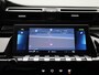 Peugeot 508 SW 1.6 HYbrid Active Pack Business | LMV | Automaat | Trekhaak | Parkeer sensoren | Virtual cockpit | Navigatie | Elec. achterklep | Cruise control | DAB | Focal audio | Camera | Apple carplay
