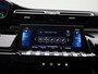 Peugeot 508 SW 1.6 HYbrid Active Pack Business | LMV | Automaat | Trekhaak | Parkeer sensoren | Virtual cockpit | Navigatie | Elec. achterklep | Cruise control | DAB | Focal audio | Camera | Apple carplay