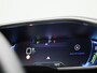 Peugeot 508 SW 1.6 HYbrid Active Pack Business | LMV | Automaat | Trekhaak | Parkeer sensoren | Virtual cockpit | Navigatie | Elec. achterklep | Cruise control | DAB | Focal audio | Camera | Apple carplay