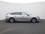 Peugeot 508 SW 1.6 HYbrid Active Pack Business | LMV | Automaat | Trekhaak | Parkeer sensoren | Virtual cockpit | Navigatie | Elec. achterklep | Cruise control | DAB | Focal audio | Camera | Apple carplay