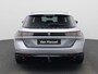 Peugeot 508 SW 1.6 HYbrid Active Pack Business | LMV | Automaat | Trekhaak | Parkeer sensoren | Virtual cockpit | Navigatie | Elec. achterklep | Cruise control | DAB | Focal audio | Camera | Apple carplay